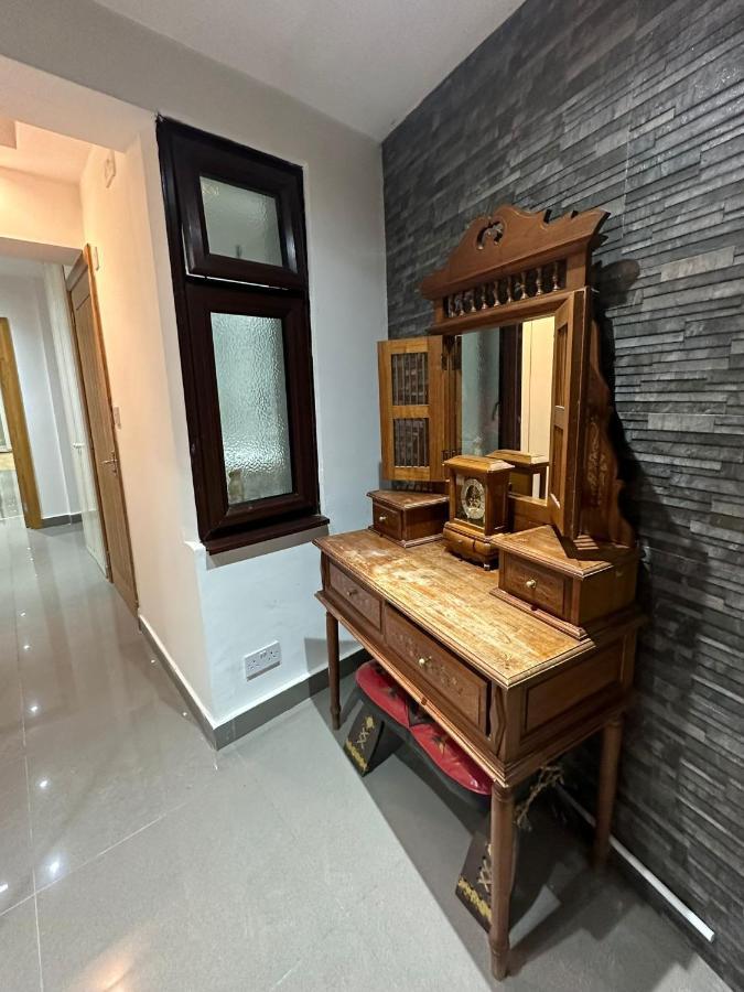 Retreat To A Stylish Ensuite In Londra Dış mekan fotoğraf